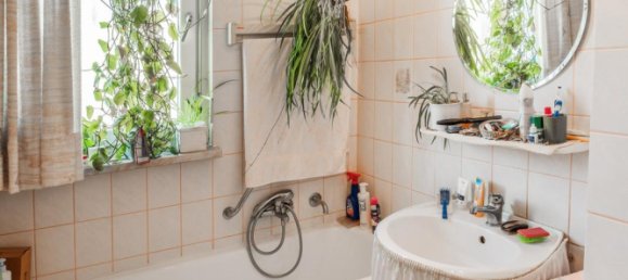 3-salle Appartement à Kulmbach, Germany No. 39614 4