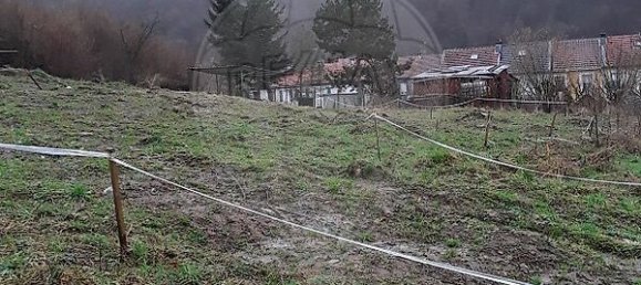 Grundstück in Haucourt-Moulaine, France, Nr. 308005 3