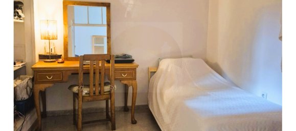 Casa de 3 dormitorios en Lagos, Portugal No. 95232 3