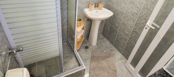 3 bedrooms House in Lagos, Portugal No. 95232 6