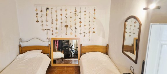 Casa de 3 dormitorios en Lagos, Portugal No. 95232 2