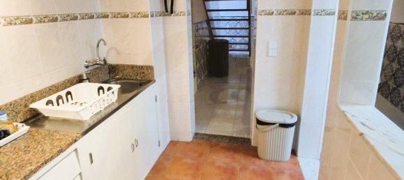 Casa de 3 dormitorios en Lagos, Portugal No. 95232 4