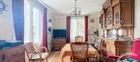 Casa de 2 dormitorios en Saint-Martin-sur-le-Pre, France No. 227682 4