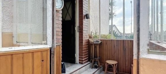 Casa de 2 dormitorios en Saint-Martin-sur-le-Pre, France No. 227682 2