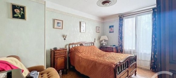 Casa de 2 dormitorios en Saint-Martin-sur-le-Pre, France No. 227682 7