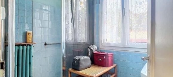 Casa de 2 dormitorios en Saint-Martin-sur-le-Pre, France No. 227682 9