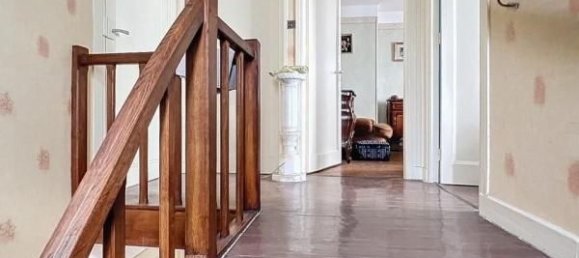 Casa de 2 dormitorios en Saint-Martin-sur-le-Pre, France No. 227682 6