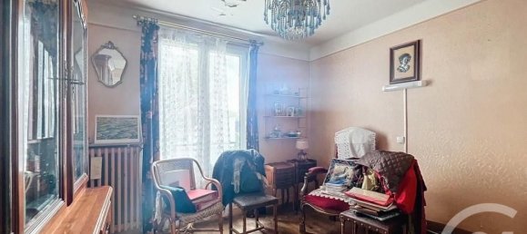 Casa de 2 dormitorios en Saint-Martin-sur-le-Pre, France No. 227682 5