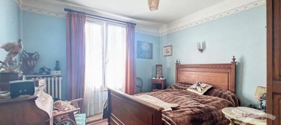 Casa de 2 dormitorios en Saint-Martin-sur-le-Pre, France No. 227682 8