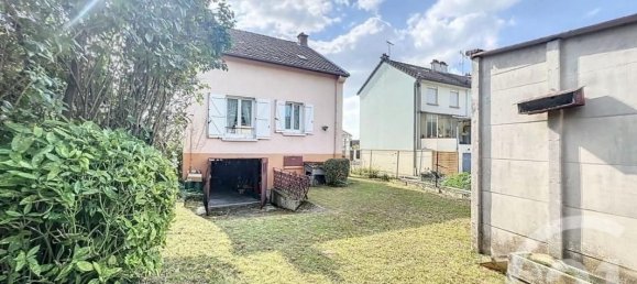 Casa de 2 dormitorios en Saint-Martin-sur-le-Pre, France No. 227682 10