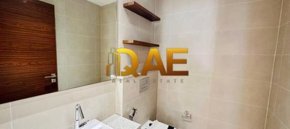 2 Schlafzimmer Wohnung in Al Kifaf, UAE, Nr. 13026 20