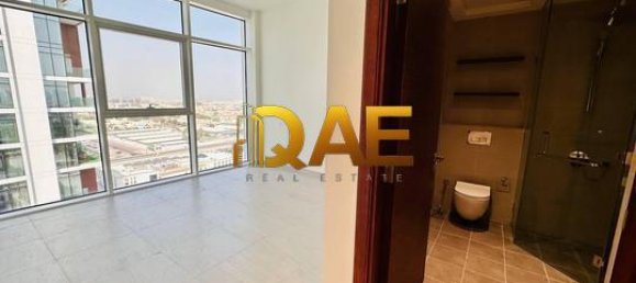 2 Schlafzimmer Wohnung in Al Kifaf, UAE, Nr. 13026 2