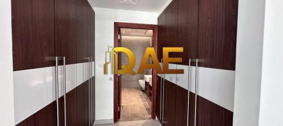 2 Schlafzimmer Wohnung in Al Kifaf, UAE, Nr. 13026 22