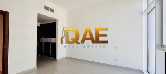 2 Schlafzimmer Wohnung in Al Kifaf, UAE, Nr. 13026 25