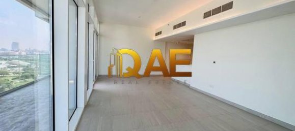 2 Schlafzimmer Wohnung in Al Kifaf, UAE, Nr. 13026 4