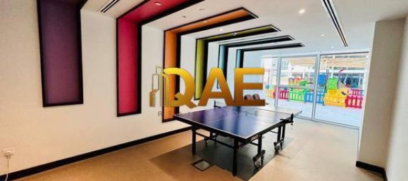 2 Schlafzimmer Wohnung in Al Kifaf, UAE, Nr. 13026 10