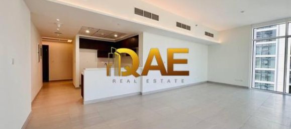 2 Schlafzimmer Wohnung in Al Kifaf, UAE, Nr. 13026 7