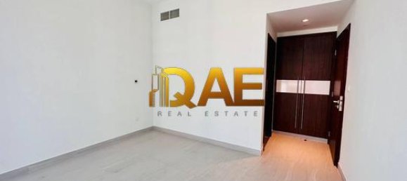 2 Schlafzimmer Wohnung in Al Kifaf, UAE, Nr. 13026 24