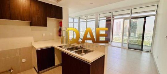 2 Schlafzimmer Wohnung in Al Kifaf, UAE, Nr. 13026 9