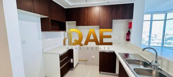 2 Schlafzimmer Wohnung in Al Kifaf, UAE, Nr. 13026 8