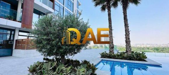 2 Schlafzimmer Wohnung in Al Kifaf, UAE, Nr. 13026 16