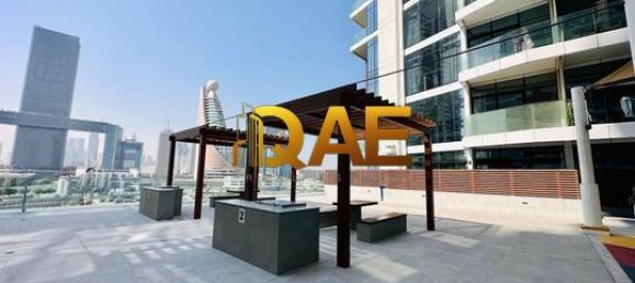 2 Schlafzimmer Wohnung in Al Kifaf, UAE, Nr. 13026 19