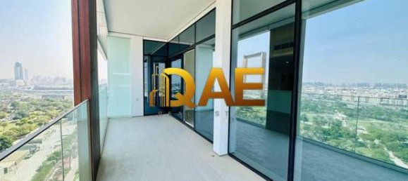 2 Schlafzimmer Wohnung in Al Kifaf, UAE, Nr. 13026 5