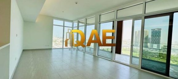 2 Schlafzimmer Wohnung in Al Kifaf, UAE, Nr. 13026 6