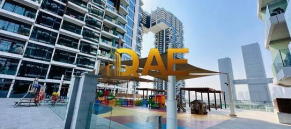 2 Schlafzimmer Wohnung in Al Kifaf, UAE, Nr. 13026 17