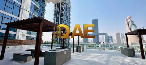 2 Schlafzimmer Wohnung in Al Kifaf, UAE, Nr. 13026 18