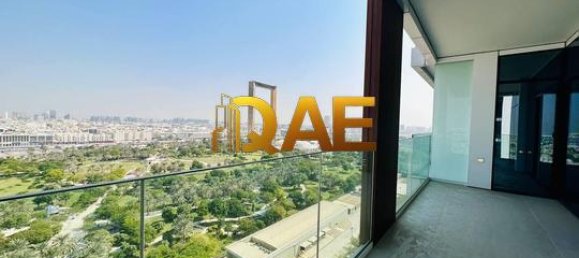 2 Schlafzimmer Wohnung in Al Kifaf, UAE, Nr. 13026 29