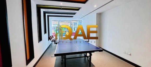 2 Schlafzimmer Wohnung in Al Kifaf, UAE, Nr. 13026 11