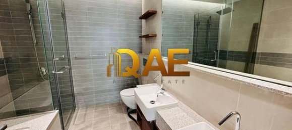 2 Schlafzimmer Wohnung in Al Kifaf, UAE, Nr. 13026 21