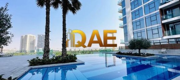 2 Schlafzimmer Wohnung in Al Kifaf, UAE, Nr. 13026 13