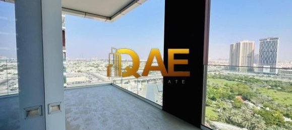 2 Schlafzimmer Wohnung in Al Kifaf, UAE, Nr. 13026 28