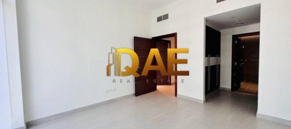 2 Schlafzimmer Wohnung in Al Kifaf, UAE, Nr. 13026 23