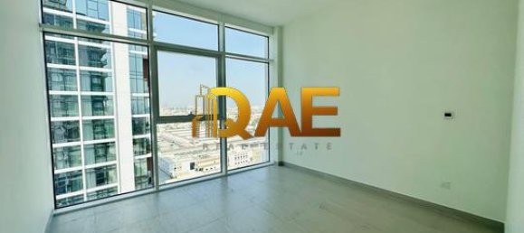 2 Schlafzimmer Wohnung in Al Kifaf, UAE, Nr. 13026 27