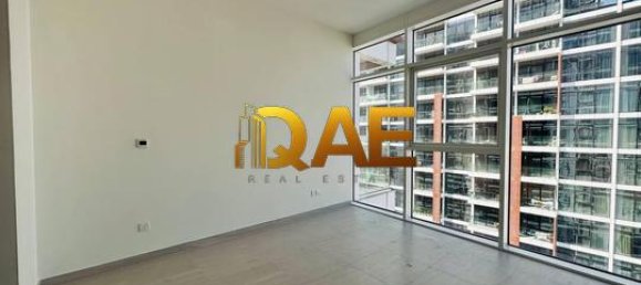 2 Schlafzimmer Wohnung in Al Kifaf, UAE, Nr. 13026 26