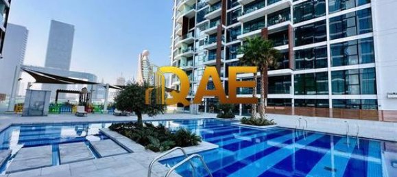 2 Schlafzimmer Wohnung in Al Kifaf, UAE, Nr. 13026 12