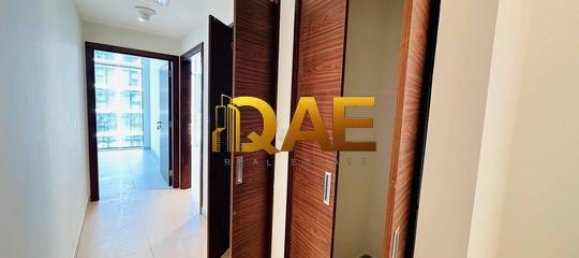 2 Schlafzimmer Wohnung in Al Kifaf, UAE, Nr. 13026 3