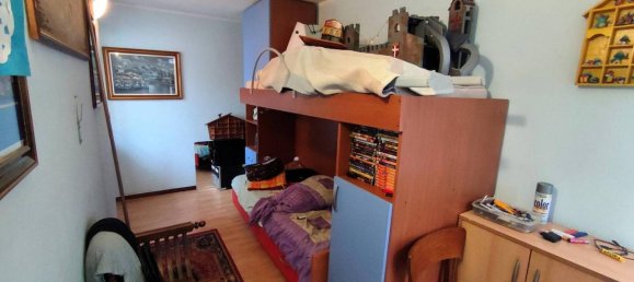 3 rooms Apartment in Verbania, Italy No. 154291 8