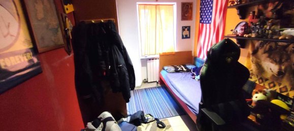 3 rooms Apartment in Verbania, Italy No. 154291 10