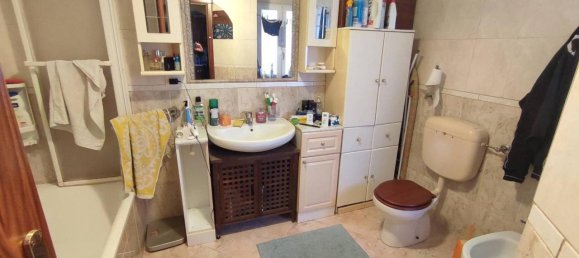 3 rooms Apartment in Verbania, Italy No. 154291 9