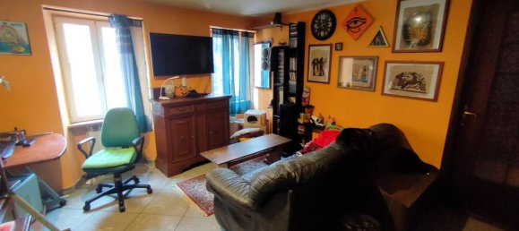 3 rooms Apartment in Verbania, Italy No. 154291 4