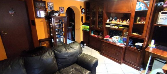 3 rooms Apartment in Verbania, Italy No. 154291 6
