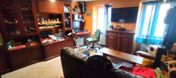 3 rooms Apartment in Verbania, Italy No. 154291 5