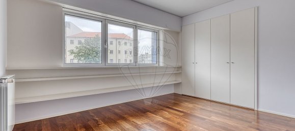 3 bedrooms Apartment in Matosinhos, Portugal No. 195042 14