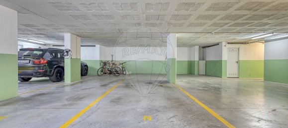 3 bedrooms Apartment in Matosinhos, Portugal No. 195042 21