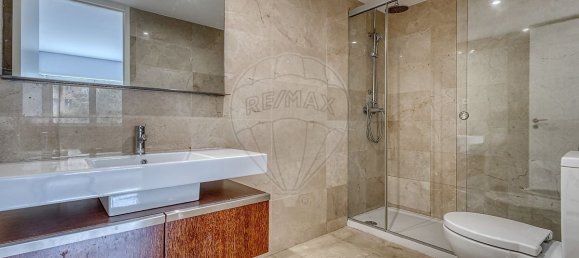 3 bedrooms Apartment in Matosinhos, Portugal No. 195042 17