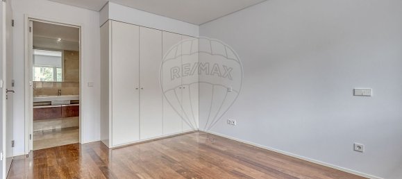 3 bedrooms Apartment in Matosinhos, Portugal No. 195042 16